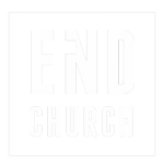 church_logo_footer_2x